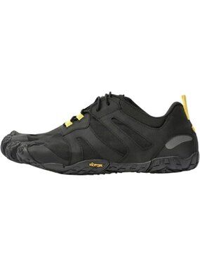 Barefoot Trail Running Shoes for Women | Vibram Grip & Stability V-Trail 2.0